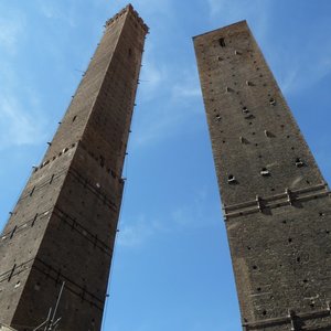 DavideBologna's avatar